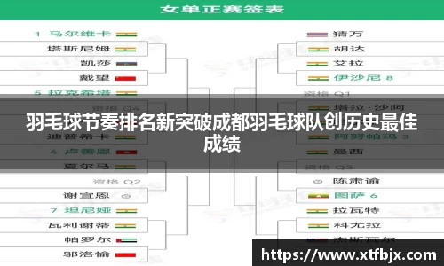 raybet雷竞技官网