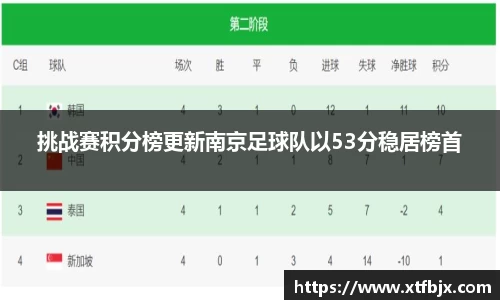 RAYBET官方网站