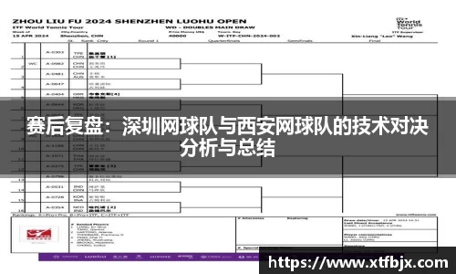 RAYBET官方网站