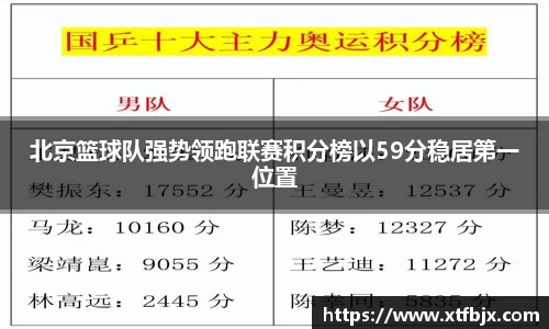 raybet雷竞技