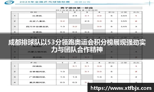 雷竞技raybet官方网站