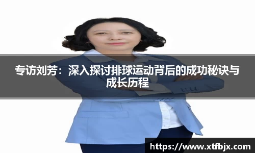 raybet雷竞技官网