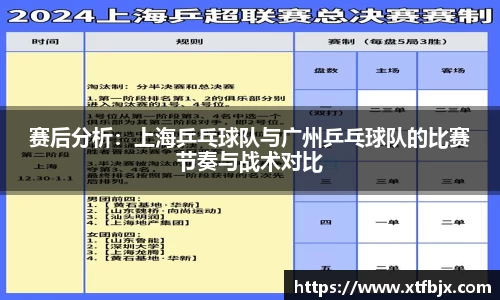 雷竞技raybet官方网站