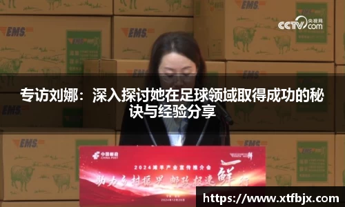 RAYBET官方网站