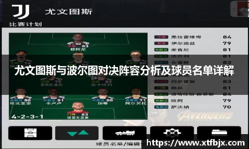RAYBET官方网站