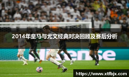 雷竞技raybet官方网站