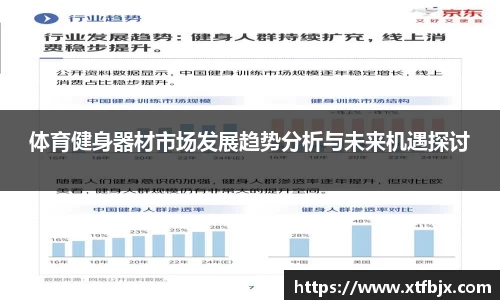 ac米兰网址