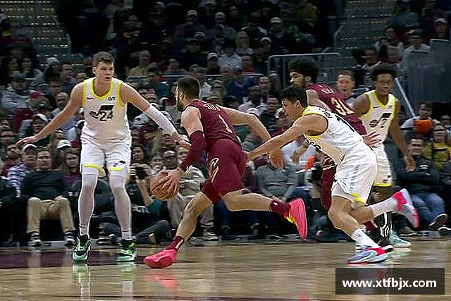 知道ac米兰官网