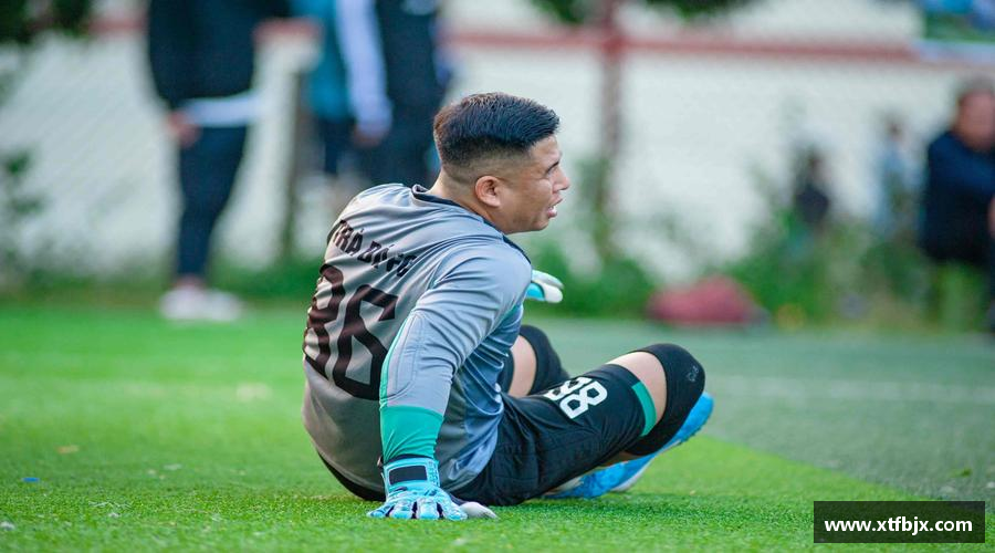 激情释放，挑战体育